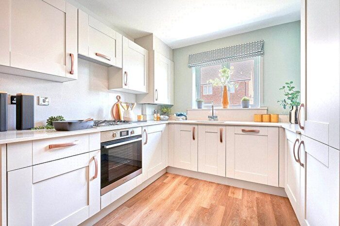 3 Bedroom Semi Detached House For Sale In Bay View Road, Northam, Bideford, Devon, EX39