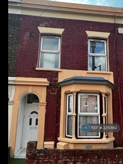 4 Bedroom Maisonette To Rent In Portree Street, London, E14