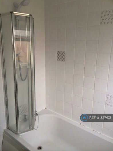 2 Bedroom Maisonette To Rent In Oxburgh Close, Eastleigh, SO50