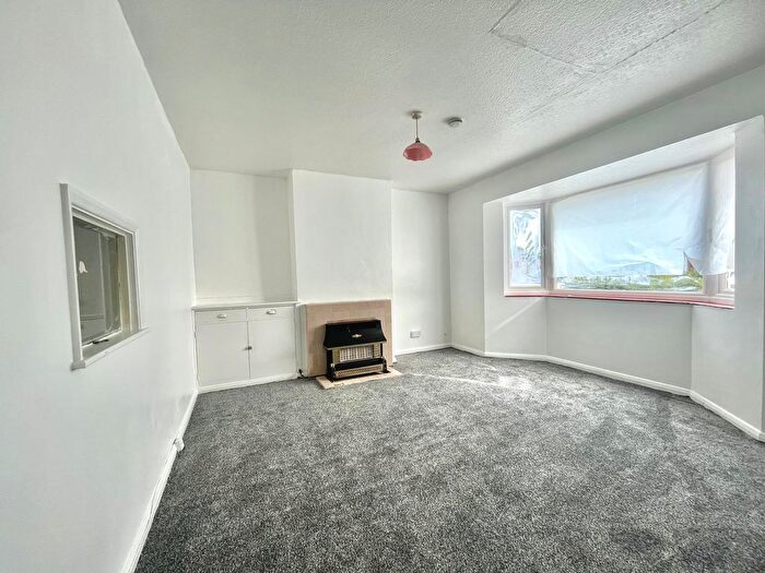 2 Bedroom Bungalow To Rent In River Drive, March, PE15