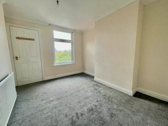 1 Bedroom Property To Rent In Darfield, Barnsley, South Yorkshire, S73