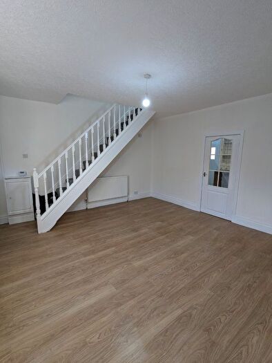 2 Bedroom Terraced House To Rent In Leeds Road, Nelson, BB9