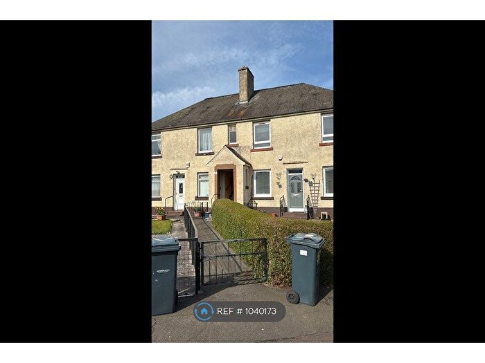 2 Bedroom Flat To Rent In Edinburgh, Edinburgh, EH11