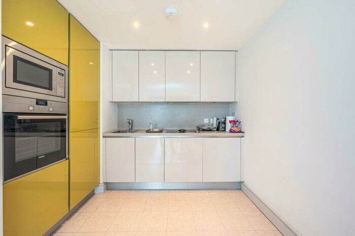 2 Bedroom Flat To Rent In Central Apartments, Wembley, HA9