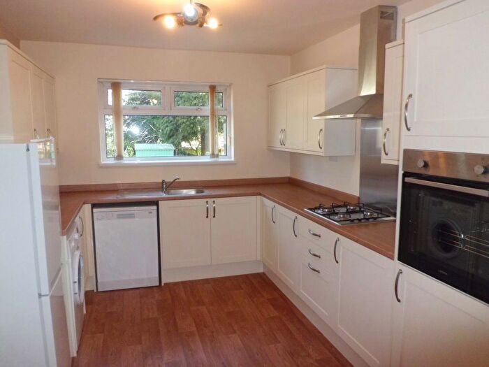 3 Bedroom Property To Rent In Sandford Road, B13