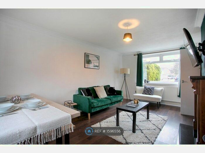 3 Bedroom Semi-Detached House To Rent In Greetwell Close, Lincoln, LN2