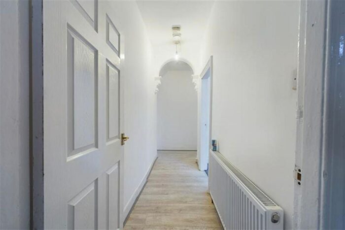 2 Bedroom Flat To Rent In Laurel Street, Wallsend, NE28