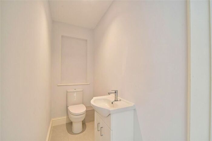 5 Bedroom Detached House To Rent In Muncey's Mill, Mildenhall Road, Fordham, Ely, CB7