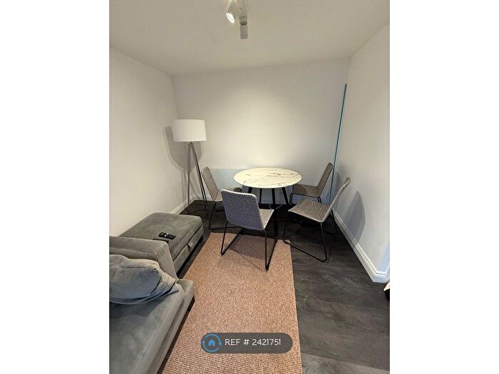 1 Bedroom Semi-Detached House To Rent In Alburgh Close, Bedford, MK42