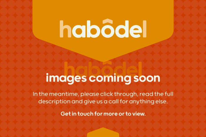 2 Bedroom Terraced House To Rent In Deepdale Grove, Hull, HU9