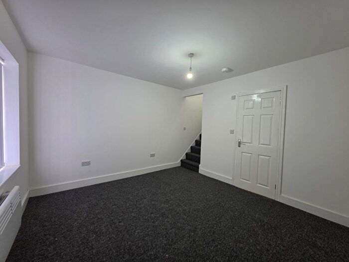 1 Bedroom Flat To Rent In Bridge Street, Walsall, WS1
