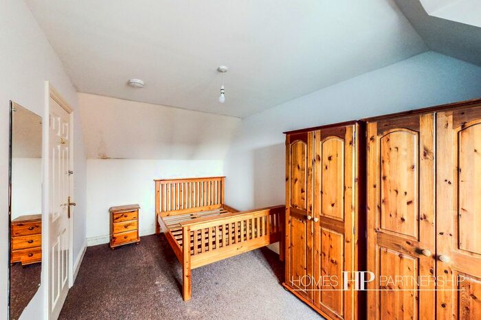 1 Bedroom Property To Rent In Victoria Mews, West Green, RH11