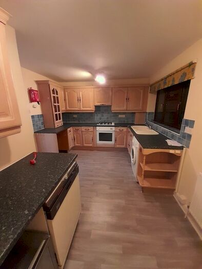 4 Bedroom Terraced House To Rent In Lawn Lane, Hemel Hempstead, HP3