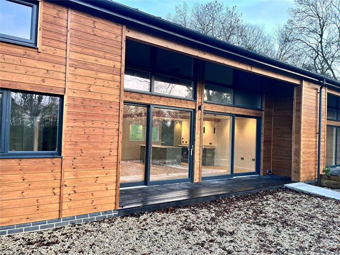 3 Bedroom Terraced House To Rent In Mulberry Cottage, Picts Hill, Langport, Somerset, TA10