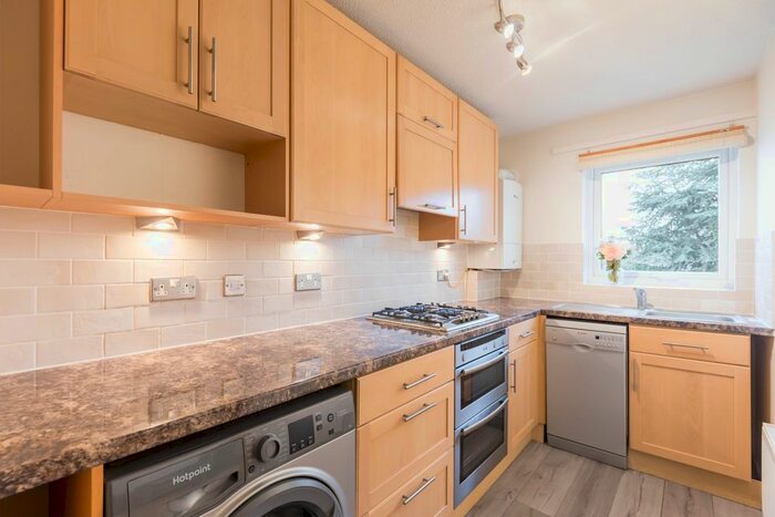 1 Bedroom Flat To Rent In Wilkinson Way, London W4