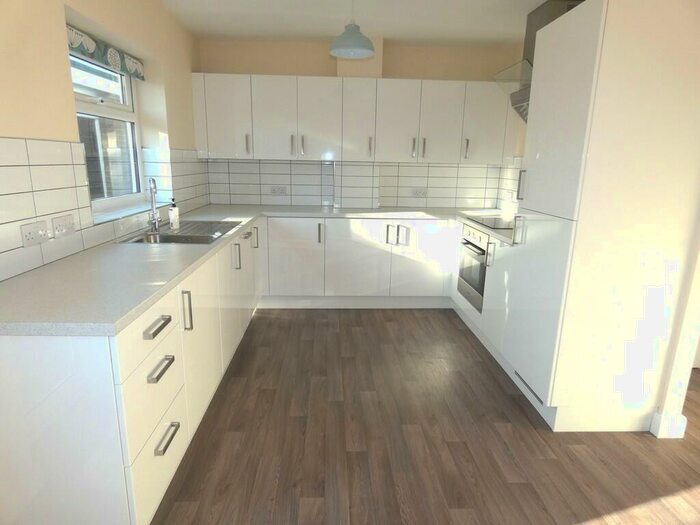 3 Bedroom Semi-Detached House To Rent In Stanley Croft, Woodplumpton, PR4