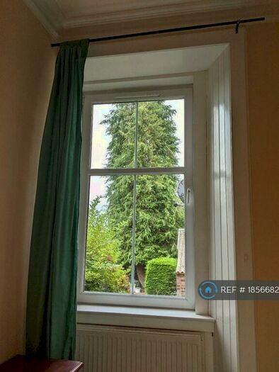 2 Bedroom Flat To Rent In Crieff, Crieff, PH7