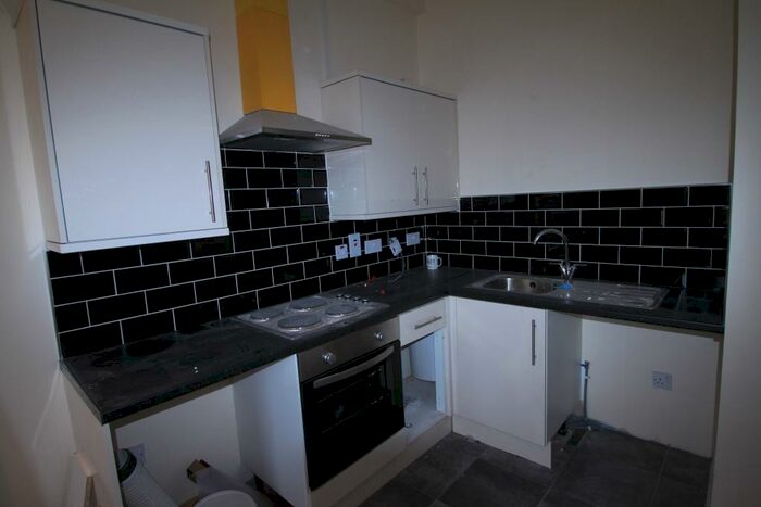1 Bedroom Apartment To Rent In Bradford Road Bailiff Bridge Brighouse, HD6