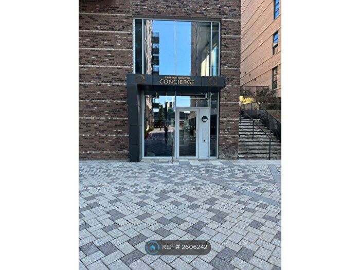 1 Bedroom Flat To Rent In Craft Court, Bexley, DA6