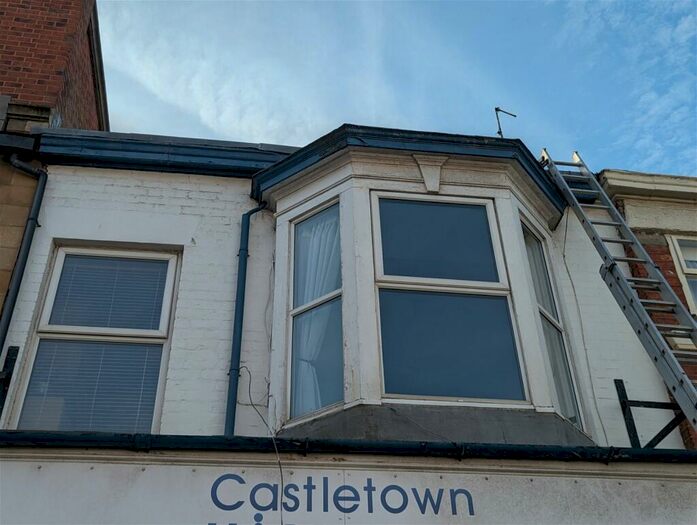 1 Bedroom Flat To Rent In Union Street, Southport Town Centre, Southport, Merseyside, PR9