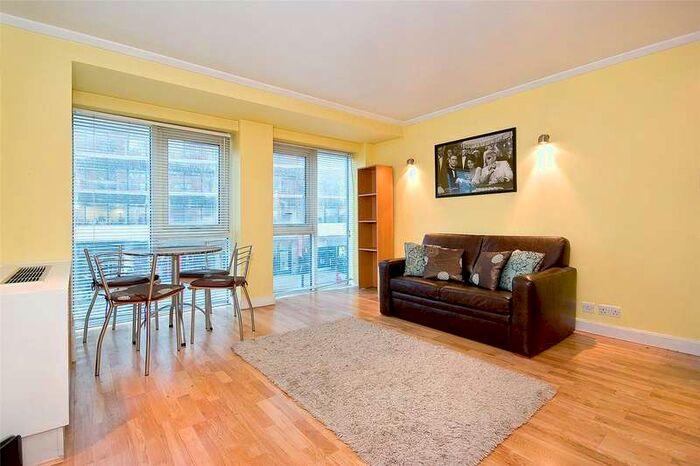 1 Bedroom Apartment To Rent In High Holborn, Chancery Lane, London, WC1V