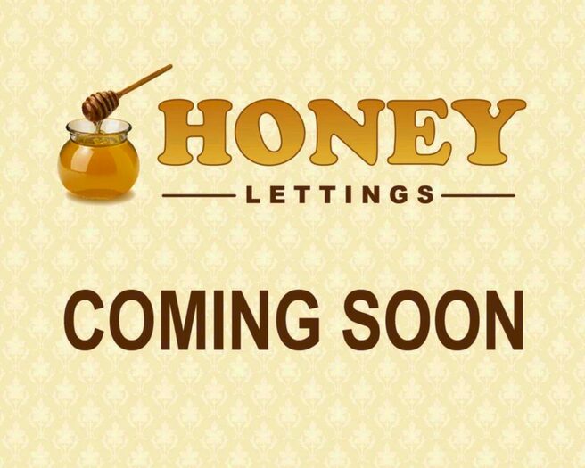 2 Bedroom End Of Terrace House To Rent In Rack Close Road, Alton, GU34