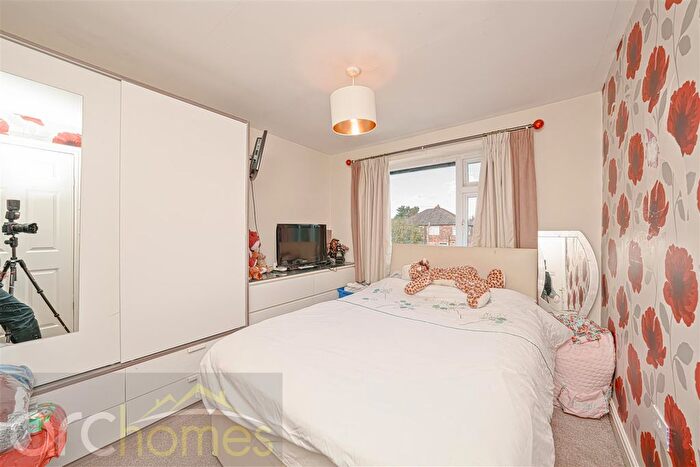 2 Bedroom Semi-Detached House For Sale In Angus Avenue, Leigh, WN7