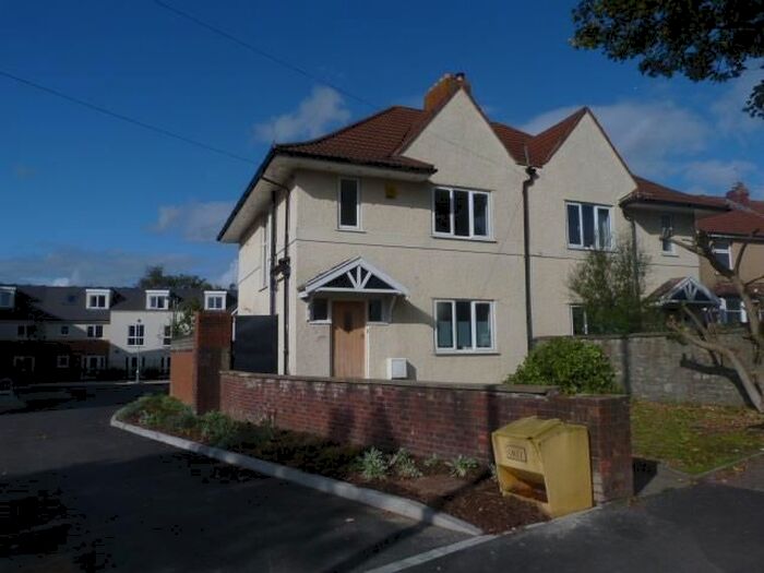 3 Bedroom Semi-Detached House To Rent In Southmead Road, Westbury-On-Trym, Bristol, BS10