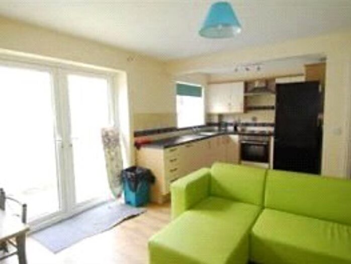 1 Bedroom Property To Rent In Quaker Lane, Plymouth, PL3
