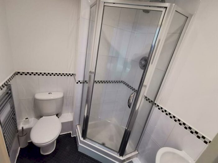 2 Bedroom Apartment To Rent In The Citadel (Block B), Ludgate Hill, Manchester, M4