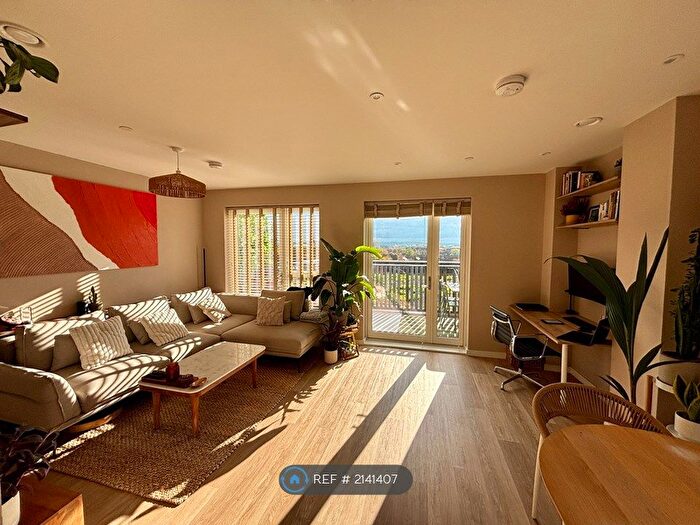 1 Bedroom Flat To Rent In Alexis Street, London, SE16