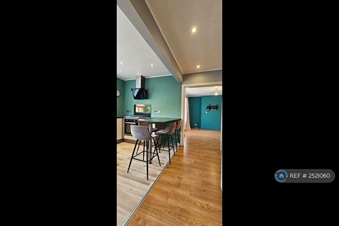 2 Bedroom Bungalow To Rent In Seymour Close, Coventry, CV3