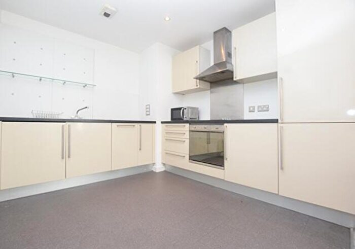 2 Bedroom Apartment To Rent In Draymans Court, Ecclesall Road, Sheffield, S11