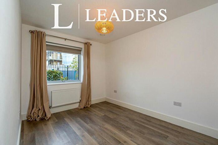 1 Bedroom Apartment To Rent In Station View, Guildford, GU1