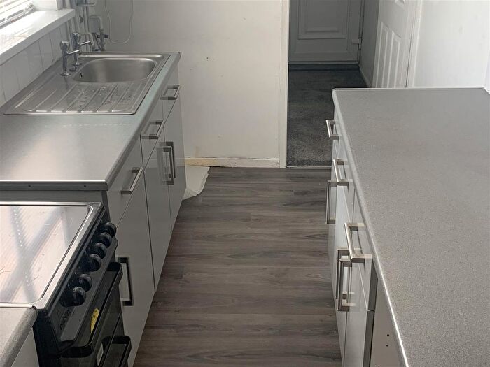 1 Bedroom Studio To Rent In Clarence Street, Seaton Sluice, NE26