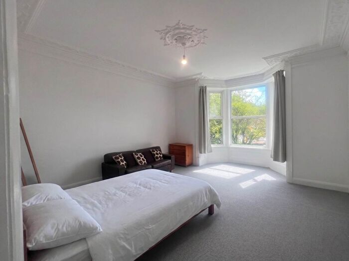 1 Bedroom Property To Rent In Mount Ephraim Road, London, SW16