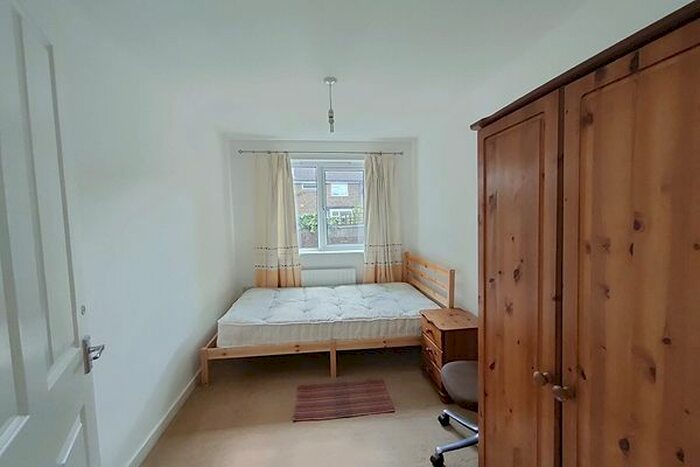3 Bedroom End Terrace House To Rent In Empire Close, London, SE7
