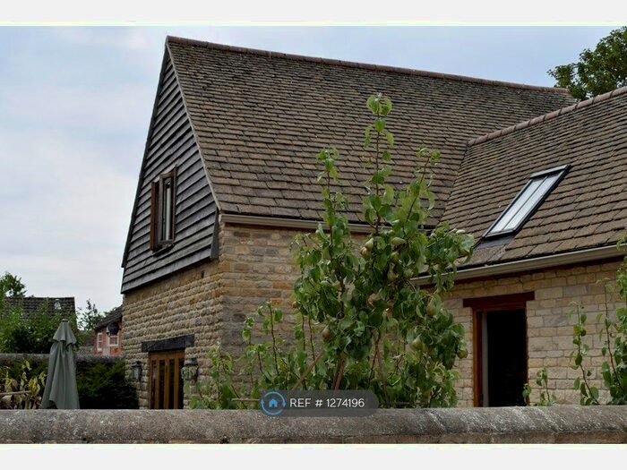 2 Bedroom Semi-Detached House To Rent In Whitwells Yard, Oundle PE8