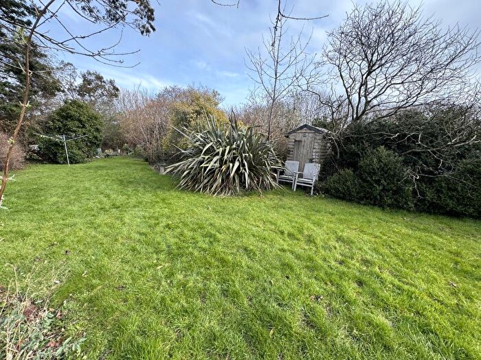 1 Bedroom Terraced House To Rent In St. Mary Street, Nether Stowey, Bridgwater, TA5