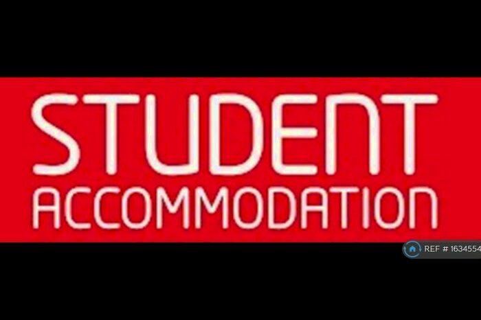 3 Bedroom Flat To Rent In Wheatley Close, Hendon, NW4