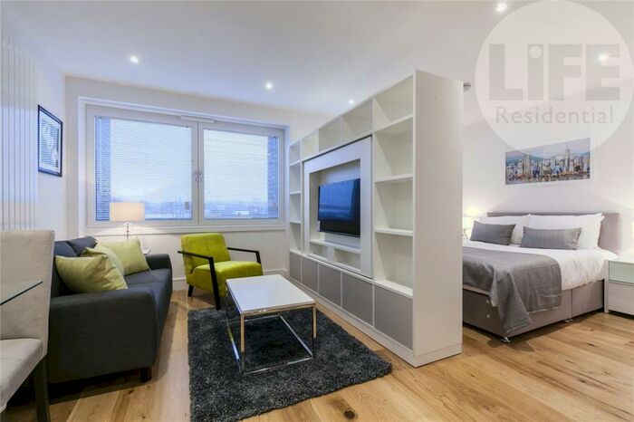 Apartment To Rent In Riverdale House, Molesworth Street, London, SE13