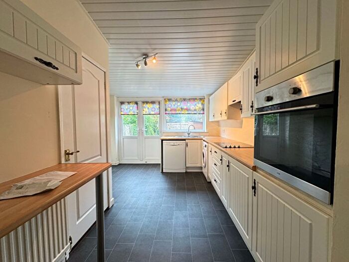 3 Bedroom Terraced House To Rent In Wigan Road, Atherton, Manchester, M46