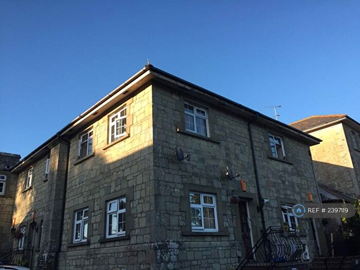 2 Bedroom Flat To Rent In Westhill Manor, Shanklin, PO37