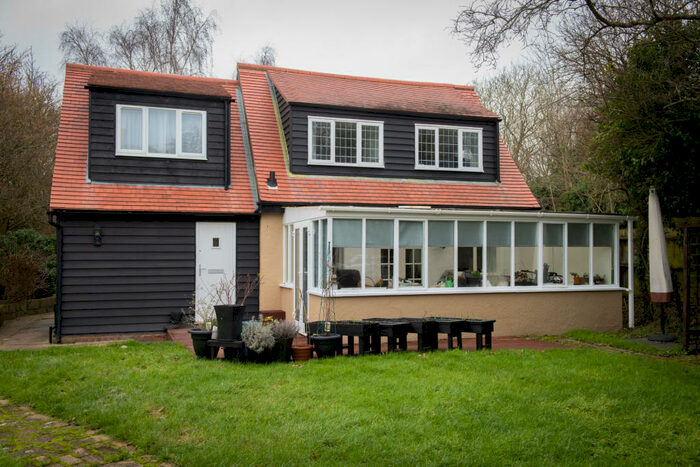 2 Bedroom Detached House To Rent In Pleshey, Chelmsford, Essex, CM3