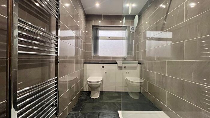 4 Bedroom Detached Bungalow For Sale In Wiltshire Avenue, Burton Upon Stather, DN15