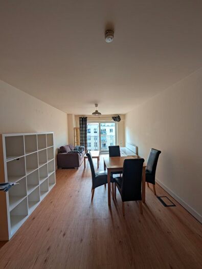1 Bedroom Flat For Sale In Boulevard Drive, London, NW9
