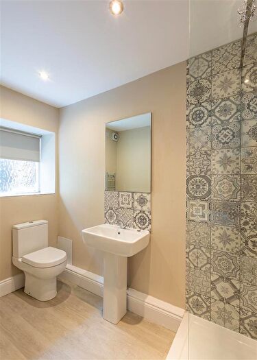 2 Bedroom Flat To Rent In Burdon Terrace, Jesmond, Newcastle Upon Tyne, NE2
