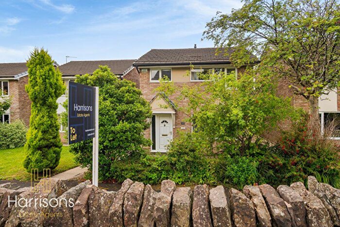 3 Bedroom Detached House To Rent In Darwen Road, Bolton **Available Now**, BL7