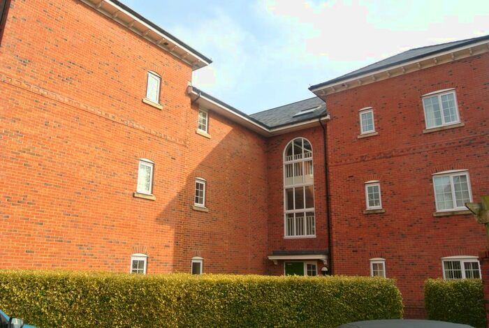 1 Bedroom Flat To Rent In Douglas Chase, Radcliffe, M26