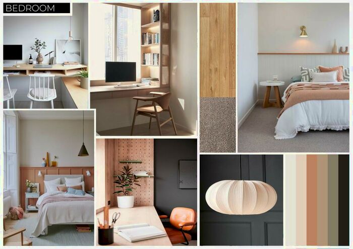 6 Bedroom House To Rent In St Kildas Road, BA2